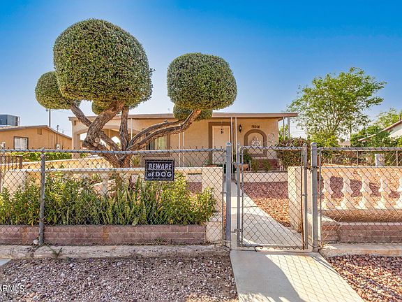 4th image of 16014 N Greasewood St