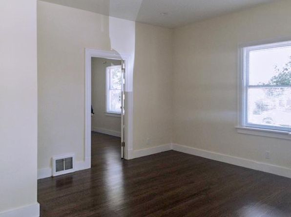 183 Everett Ave, Palo Alto, CA 94301