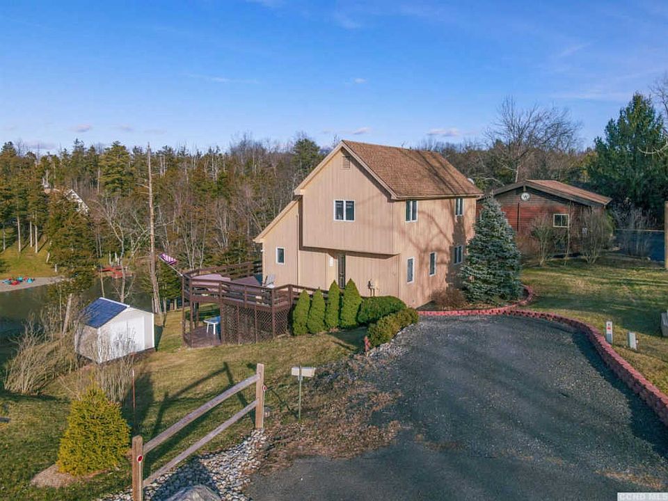 1st image of 152 Appalachian Dr