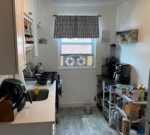 3rd image of 74-34 260th St #2