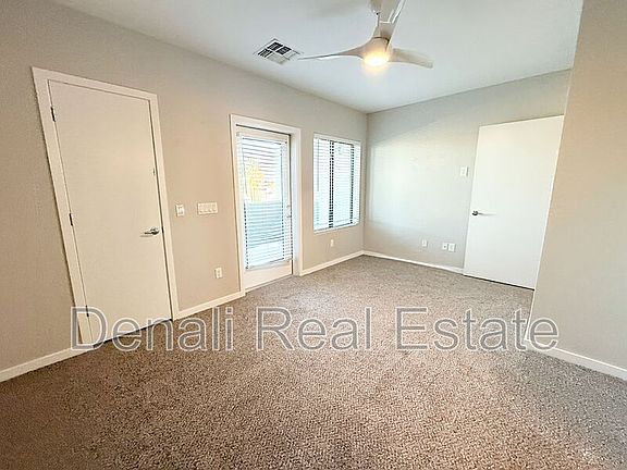 4th image of 7847 N 20th Gln