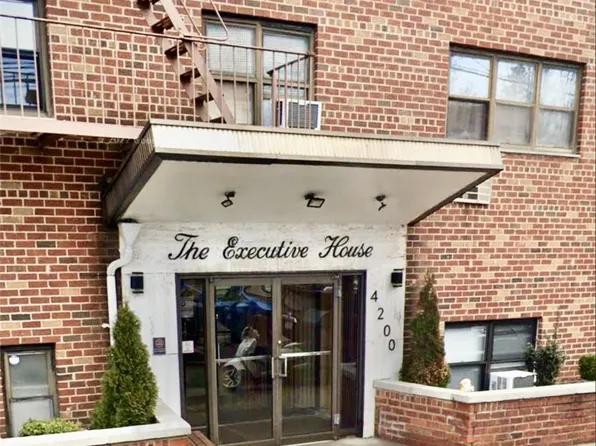 4200 herkimer Place #4e, Bronx, NY 10470