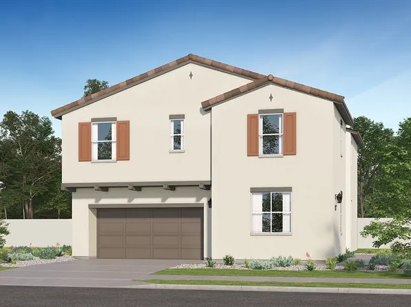 36513 Altisima Dr, Winchester, CA 92596