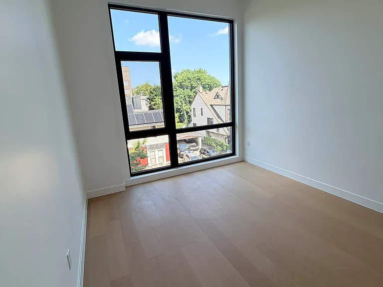 1027 Bushwick Ave #3B — Photo 11