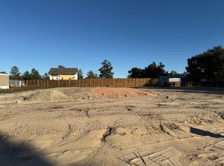 456 W Royal Palm Ave, Defuniak Springs, FL 32433