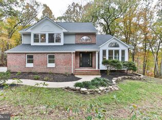 10 Parsonage Oak Ct, Parkton, MD 21120