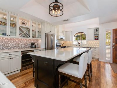6106 N 28TH Street, Phoenix, AZ, 85016