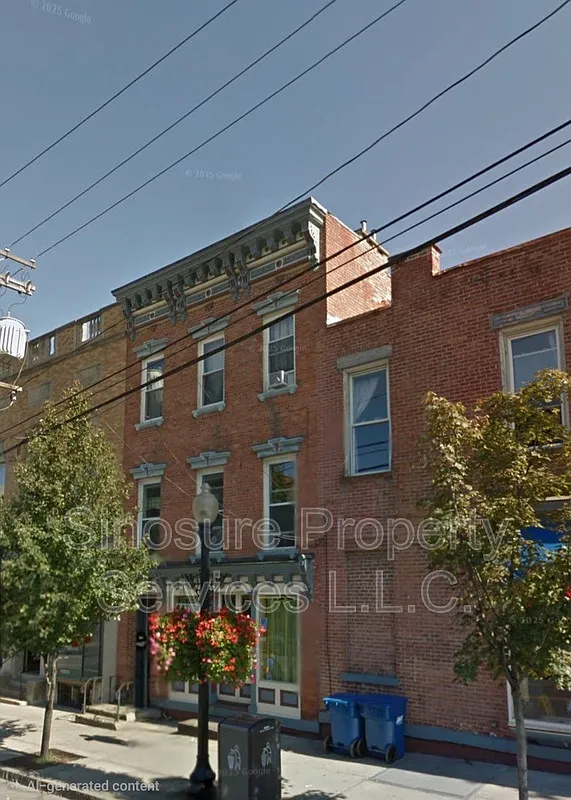 1 bed, 1.0 bath, 400 sqft, $1,250 — Photo 1