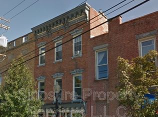 250 Lark St Floor 3, Albany, NY 12210