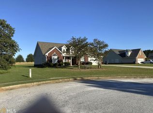 30 Derby Ct, Covington, GA 30016