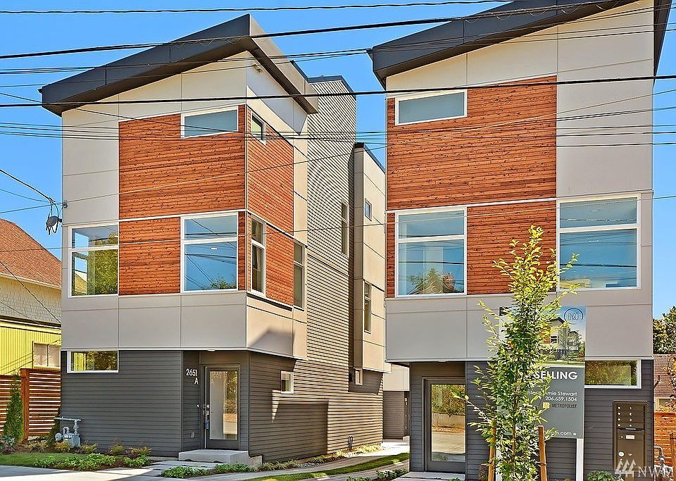 2nd image of 2651 NW 63rd St #B