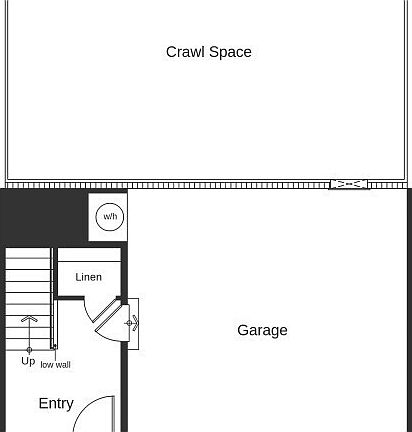 2nd image of 11820 17th Street SE #28.1