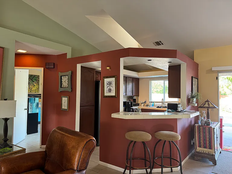 68640 Tachevah Dr — Photo 7