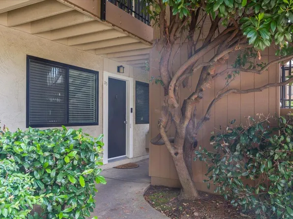 185 Union Ave APT 35, Campbell, CA 95008
