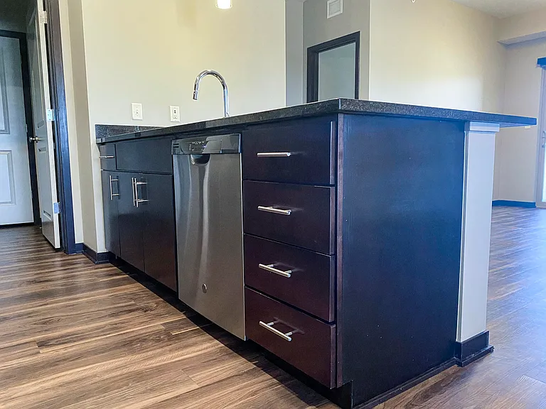 The Villas at Mahoney Park — Photo 140