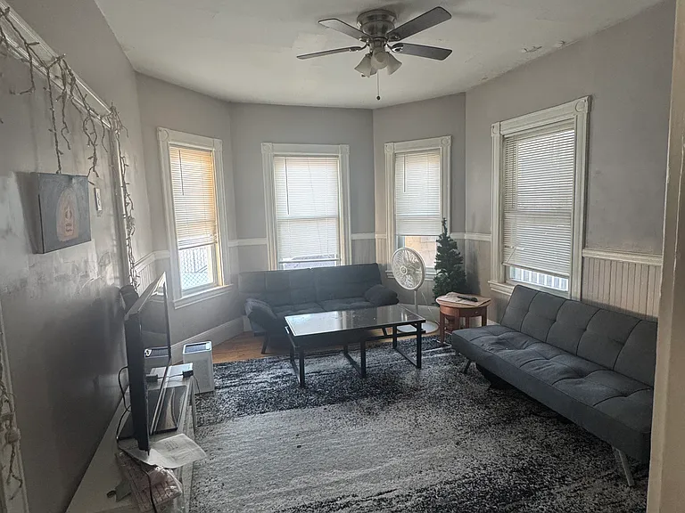 10 Fairbanks St #1 — Photo 6