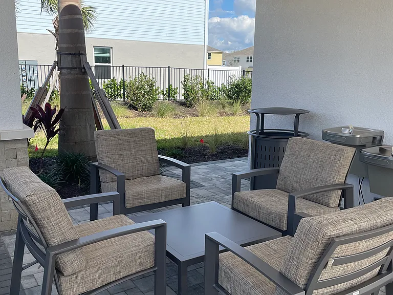 8941 Daybreak St — Photo 30