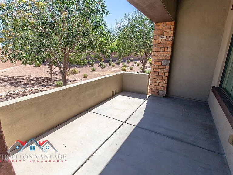4777 S Fulton Ranch Blvd #1015 — Photo 41