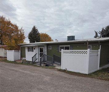 50523 Highway 93 #20, Polson, MT, 59860