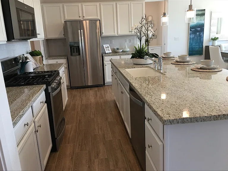 5308 Knights Valley Ln — Photo 20