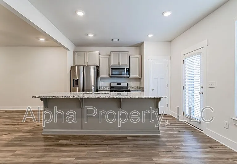 1058 Millison Pl — Photo 6