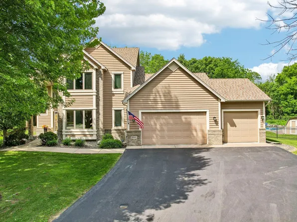14040 96th Ave N, Maple Grove, MN 55369