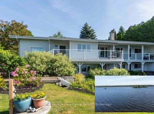9 Dorthy Dr, Quinte West, ON K8V5P5