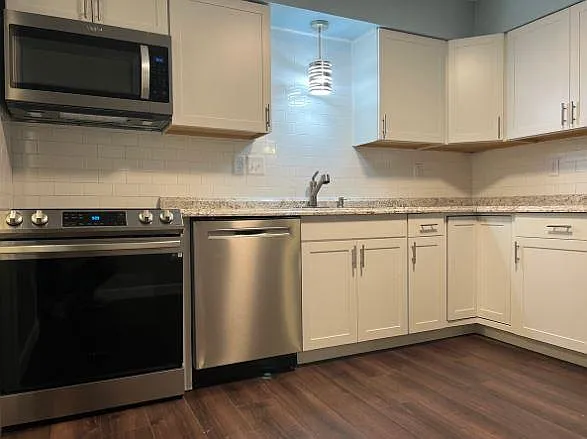 2337 Morris Mill Rd #2 — Photo 2