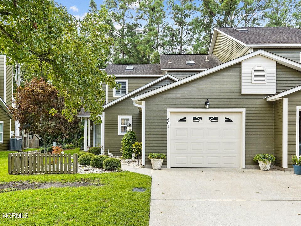 601 Cedarwood Village UNIT 601, Morehead City, NC 28557 Zillow