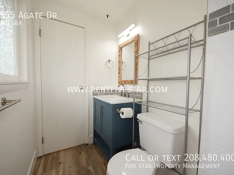 1555 Agate Dr — Photo 8