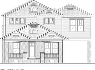 919 Redan St, Houston, TX 77009