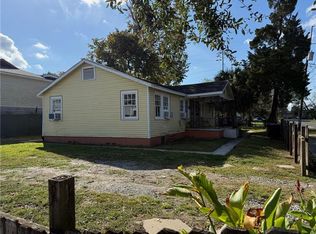 (Undisclosed Address), New Orleans, LA 70122