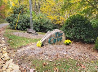 0 Covecrest #15, Maggie Valley, NC 28751