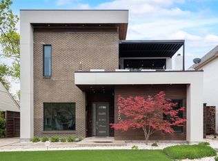 6420 Kenwood Ave, Dallas, TX 75214