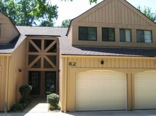 82 Landings Way, Avon Lake, OH 44012