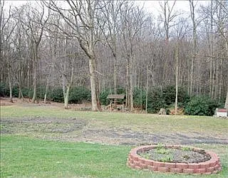 510 Three Mile Hl photo 1