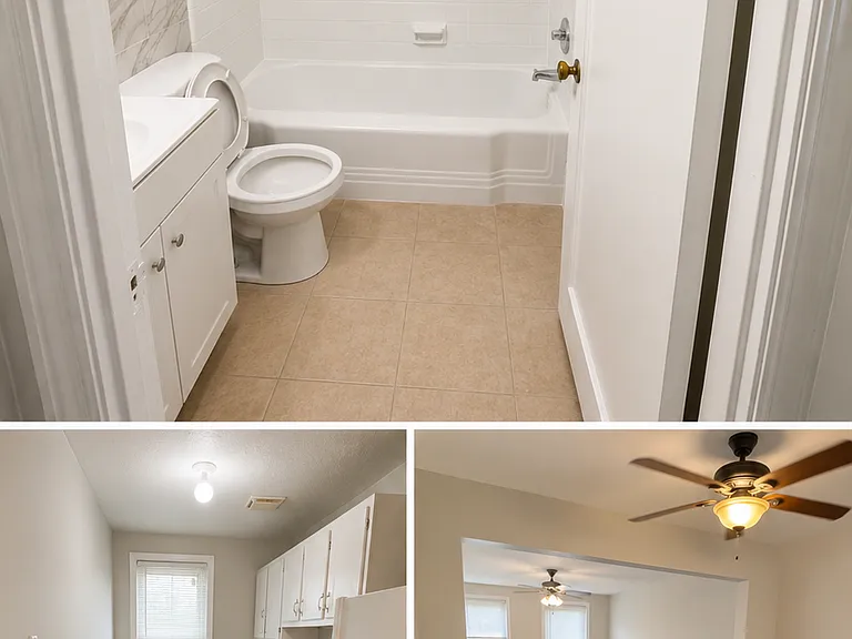 88 Galveston Pl SW — Photo 1