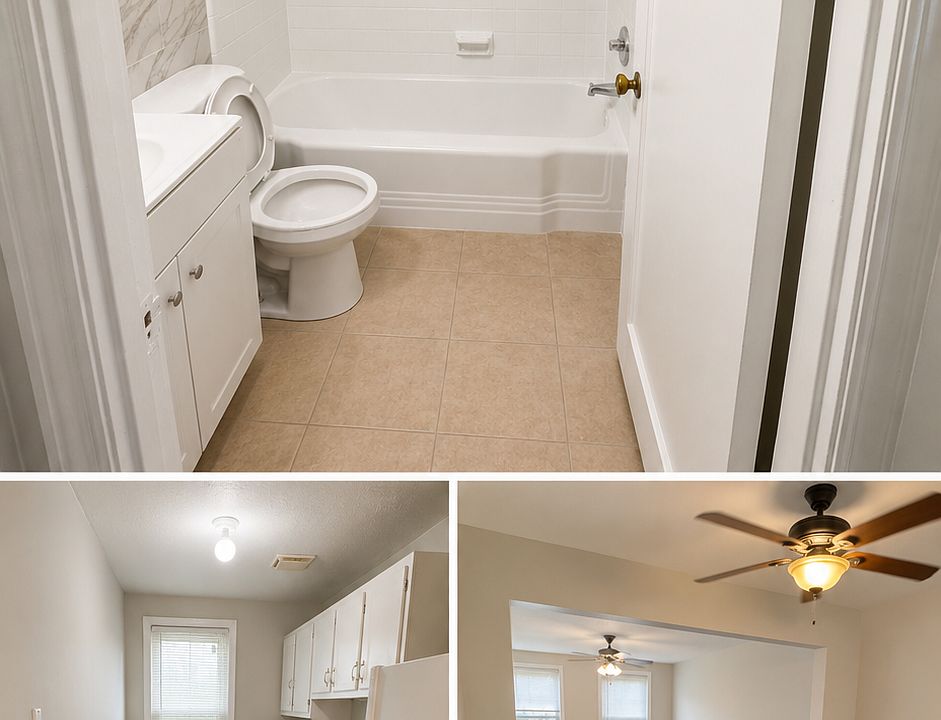 1st image of 88 Galveston Pl SW