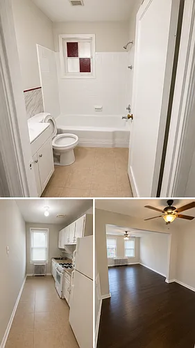 88 Galveston Pl SW Photo 1