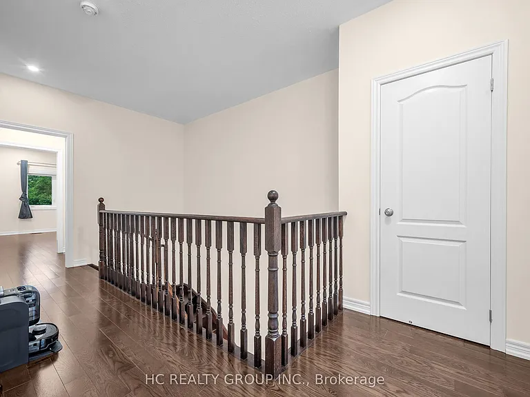 233 Butternut Ridge Trl — Photo 11