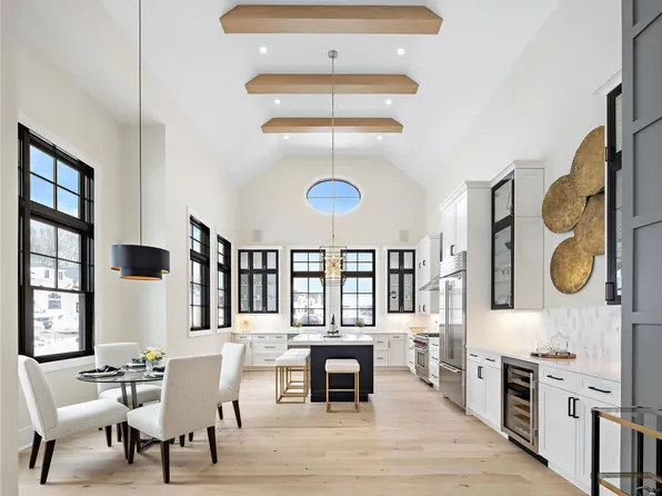 Lot 32B Three Ponds Lane #32, Woodbury, NY 11797