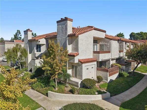 1730 Sinaloa Rd APT 308, Simi Valley, CA 93065