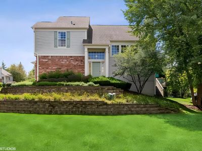 8 Riverdale Ct, Algonquin, IL, 60102