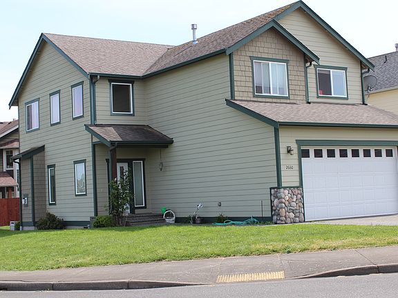 2nd image of 2660 Pacific Highlands Ct