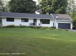 9743 State Route 32, Freehold, NY 12431