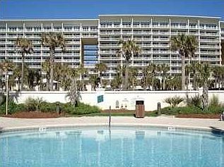 1st image of 1751 Scenic Hwy 98 Unit 1019