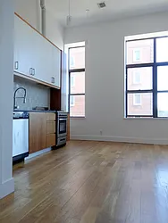 Rented by Fiddler Realty