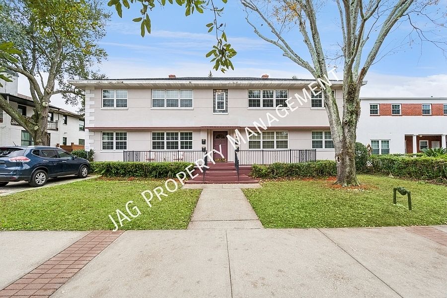 1st image of 1886 San Marco Blvd APT 3
