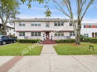 1886 San Marco Blvd APT 3, Jacksonville, FL 32207