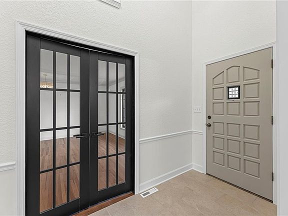 5th image of 14565 Gardner Rd